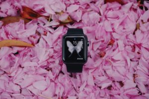 Read more about the article Top 5 Best Selling Smartwatches to Elevate Your Tech Style: Bestselling Picks of 2023 in India