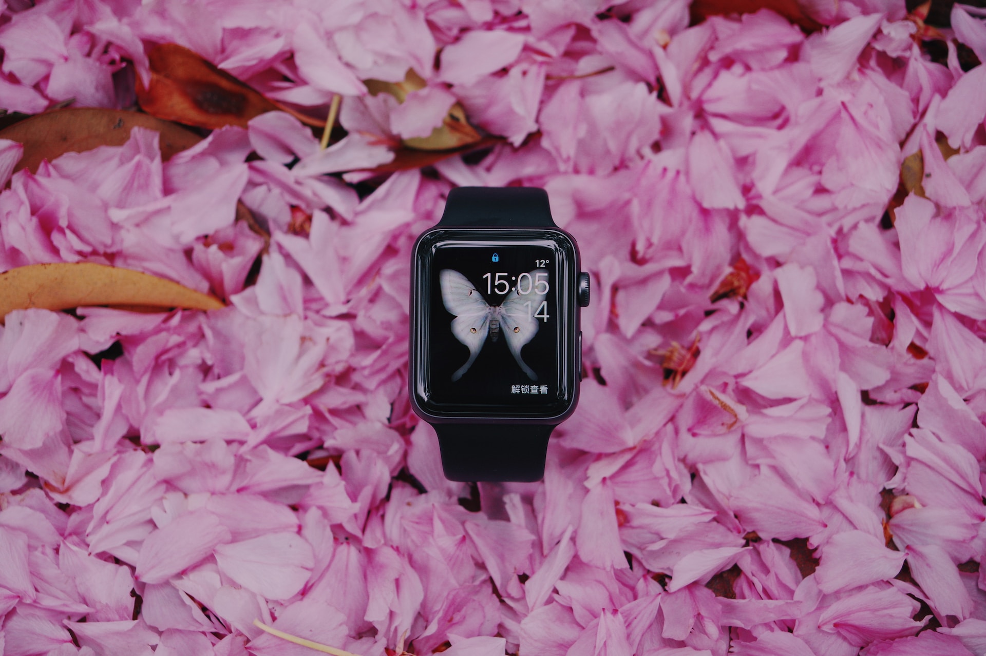 Read more about the article Top 5 Best Selling Smartwatches to Elevate Your Tech Style: Bestselling Picks of 2023 in India