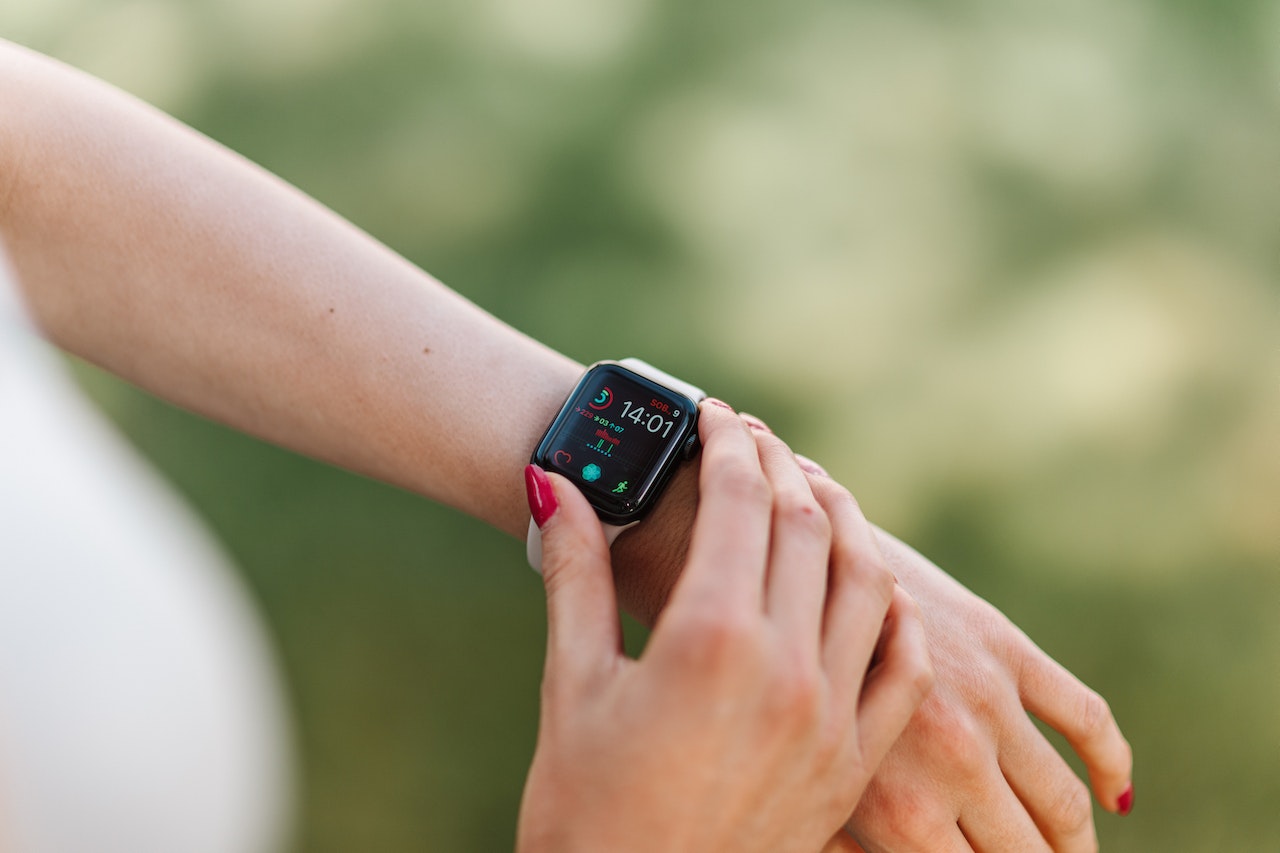Read more about the article Top 5 Best Selling Fossil Smartwatches in 2023