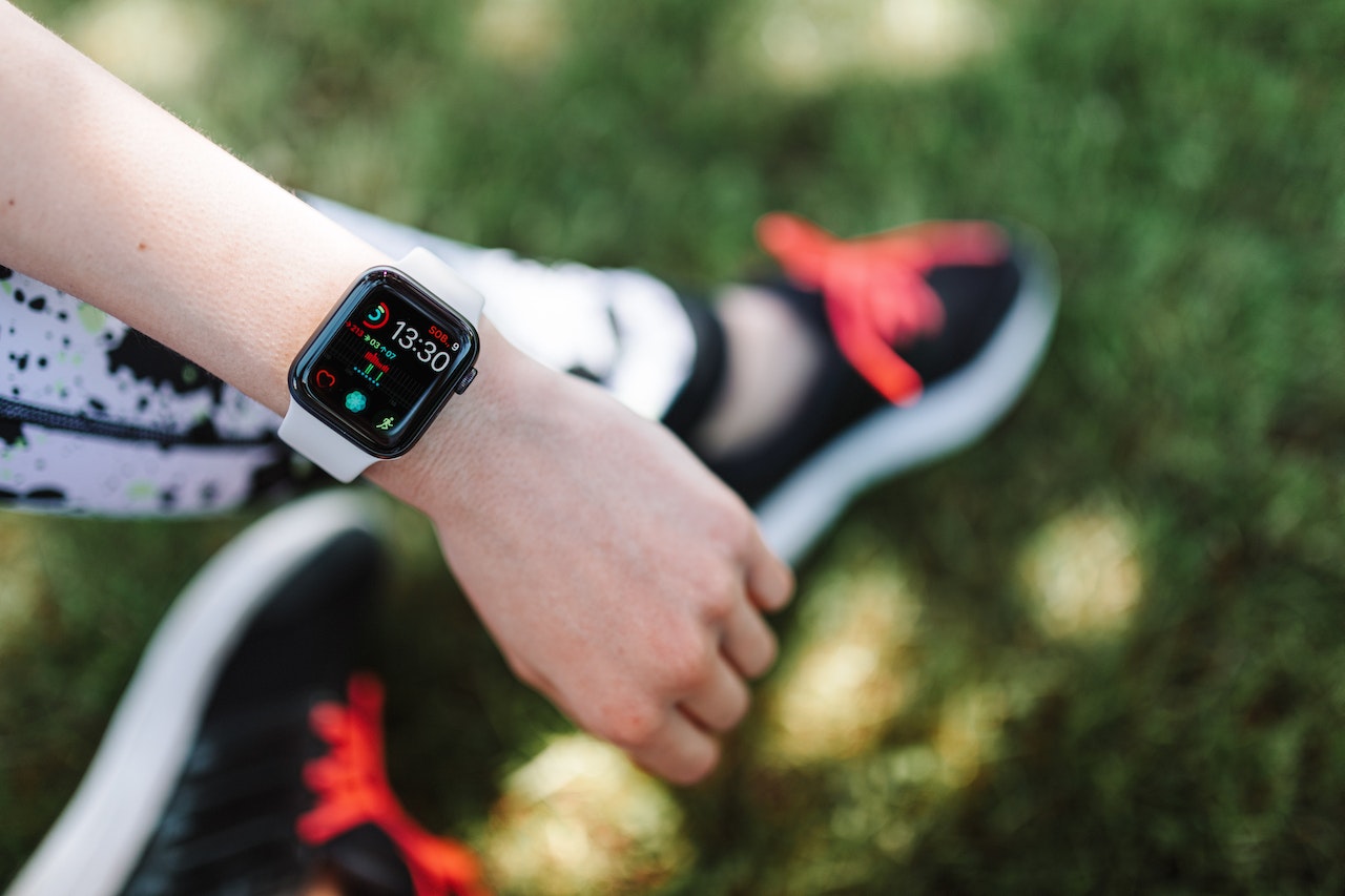 Read more about the article Top 5 Best Selling Boat Smartwatches in 2023