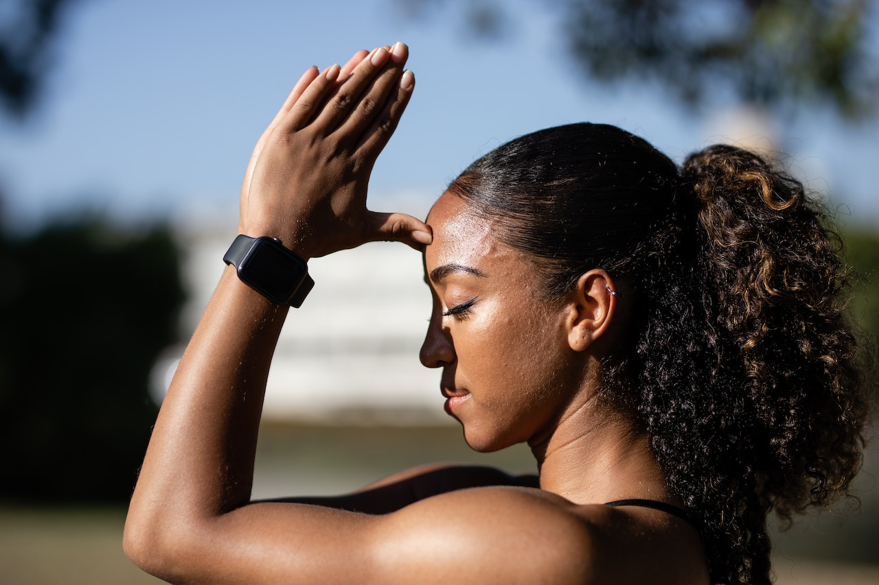 Read more about the article Top 5 Best Selling Samsung Smartwatches in India
