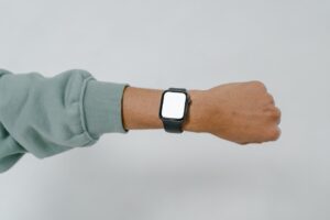 Read more about the article Top 5 Best Selling Garmin Smartwatches in 2023
