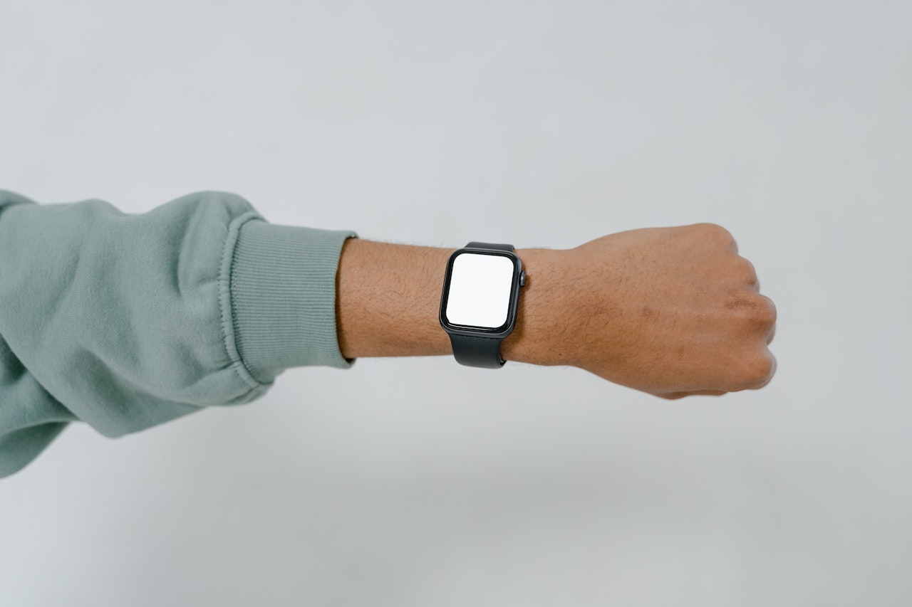 Read more about the article Top 5 Best Selling Garmin Smartwatches in 2023