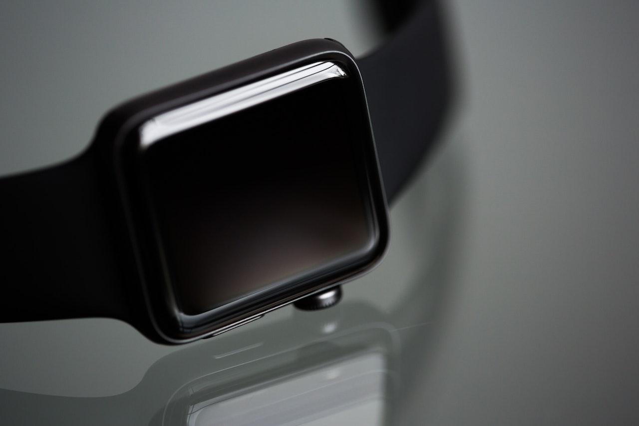 Read more about the article Top 5 Best Selling Fire-Boltt Smartwatches in 2023