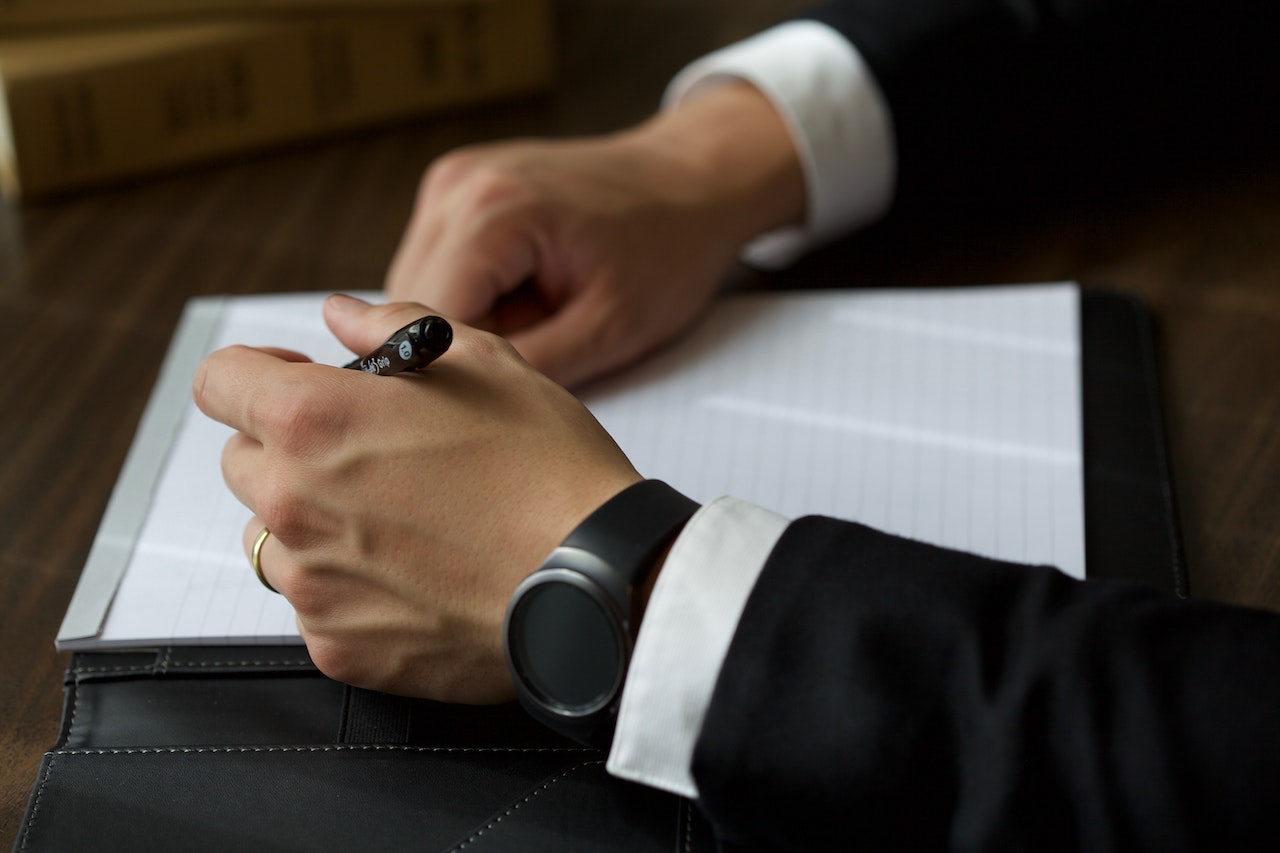 Read more about the article Top 5 Best Selling Amazfit Smartwatches in 2023